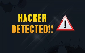 Как защитить компьютер от атак хакеров