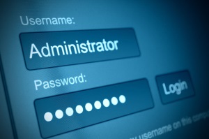 Как защитить свой аккаунт iCloud от взлома