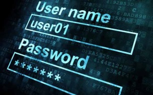 Защита электронной почты от взлома: 10 практических советов